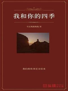 欢迎来到敦煌古郡!天河这个博物馆精彩活动不断